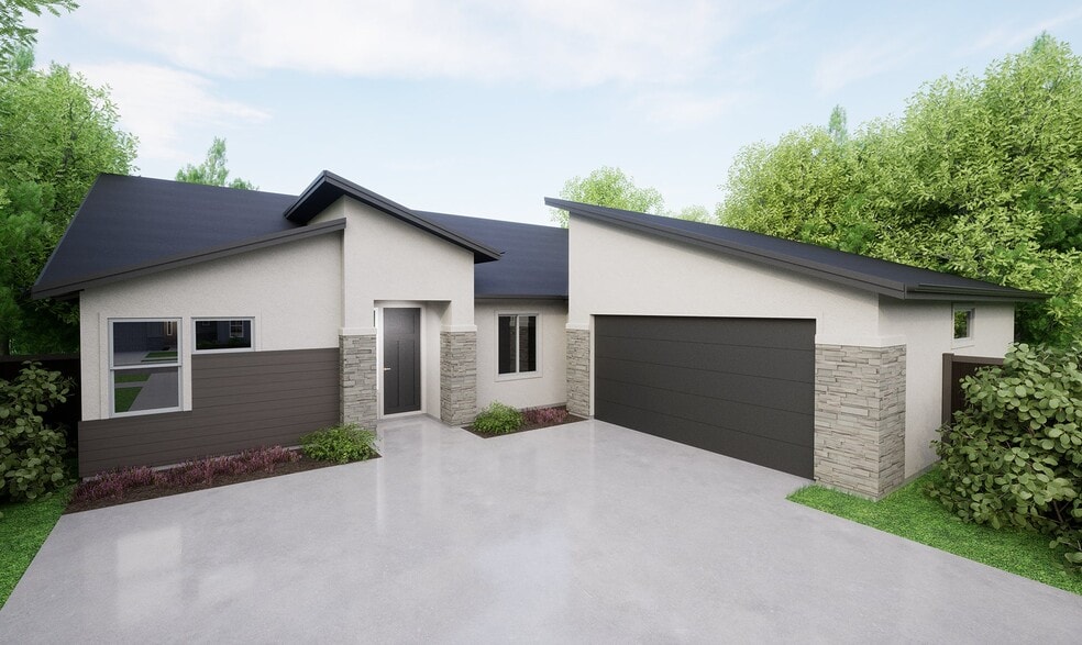 11234 W Tara Iti Ln, Kuna, ID 83634 - photo 1