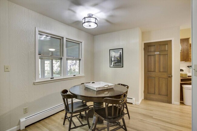 1908 Pawnee Dr unit ID1013090P, Fort Collins, CO 80525 - photo 3