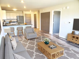 203 N Main St, Brillion, WI 54110