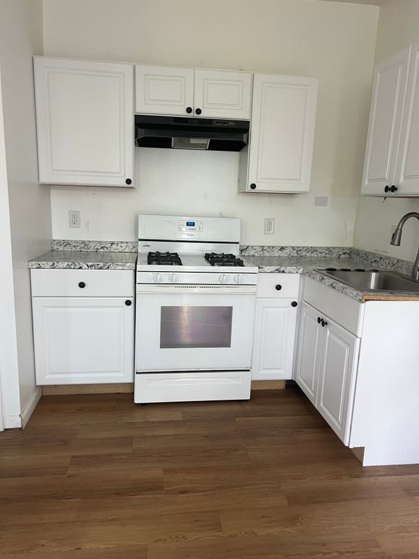 124 S 4th St, Millville, NJ 08332 - photo 5