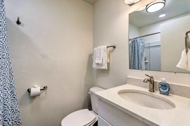 805 Bishop Warren Dr unit ID1296535P, Little Rock, AR 72204 - photo 6