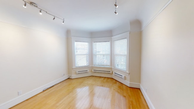 622-624 Shrader St unit 9, San Francisco, CA 94117 - photo 3