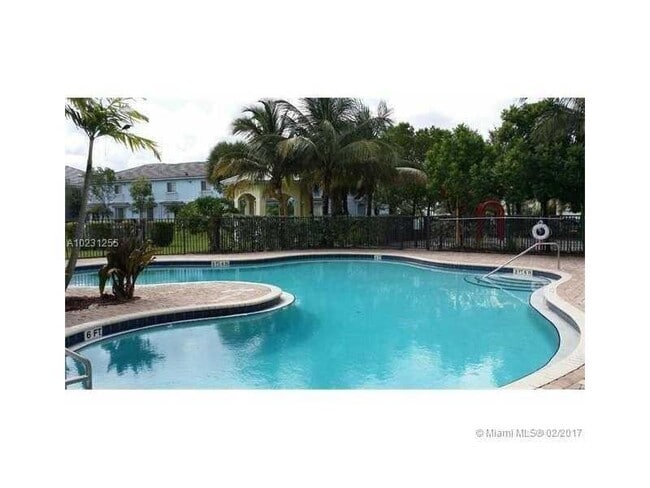 3600 NW 14th Ct, Fort Lauderdale, FL 33311 - photo 3