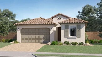 9834 W Cheery Lynn Rd, Phoenix, AZ 85037