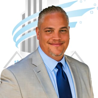 Jason Smith