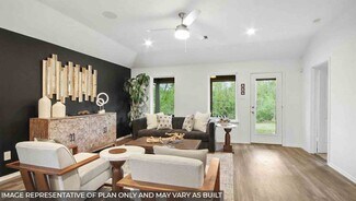 0 Coming Soon St Unit 38159471, Montgomery, TX 77316