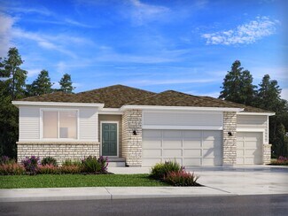 10434 Devoncove Dr, Peyton, CO 80831