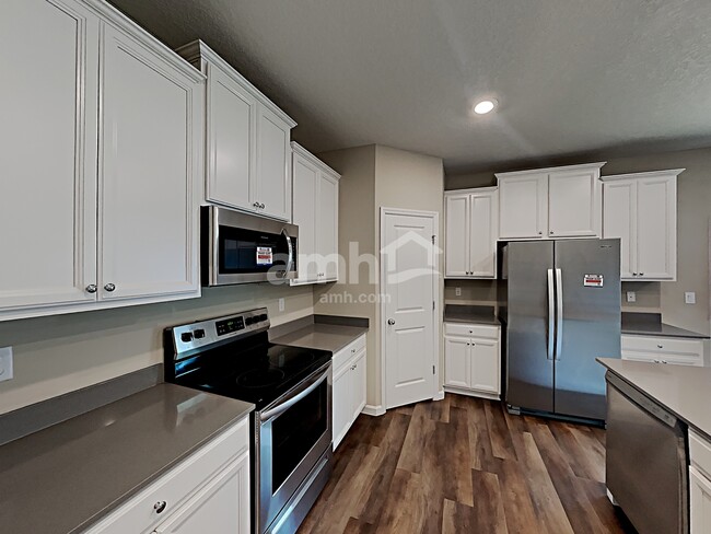 219 Hemlock Point, Saint Augustine, FL 32086 - photo 5