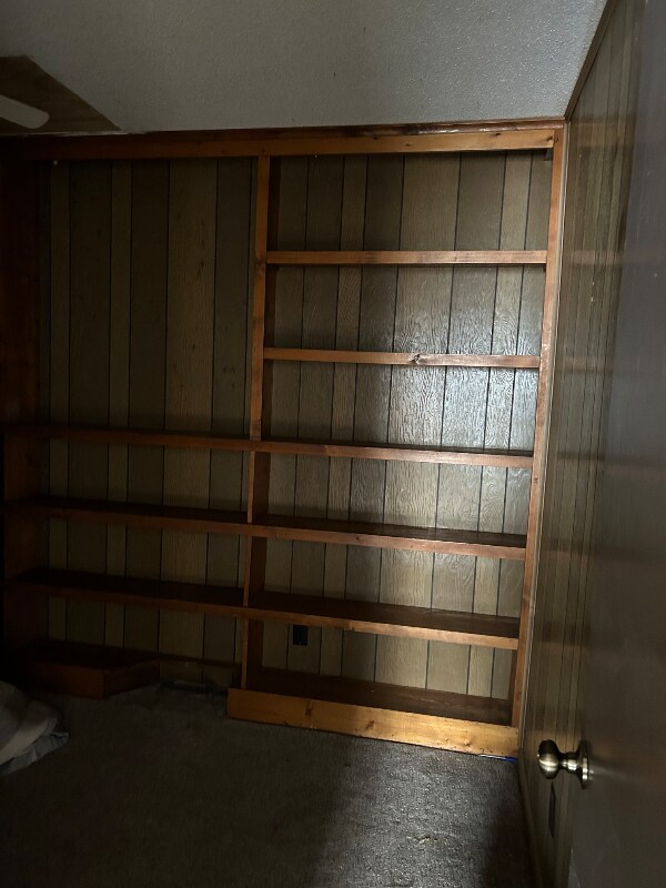 184 Oak Hill Ln unit 8, Arcadia, MO 63621 - photo 2