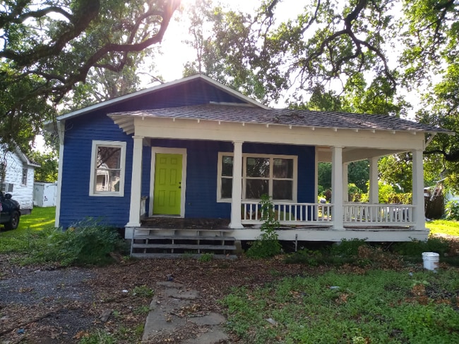 311 S Pierce St unit A, Lafayette, LA 70501 - photo 4