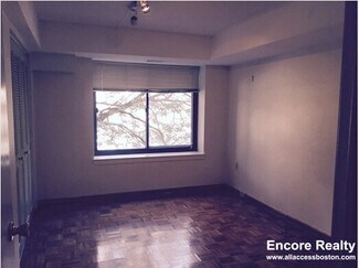 1243 Beacon St Unit 2c, Brookline, MA 02446