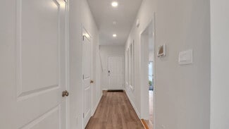 206 Bentz Ave, Lower Township, NJ 08251