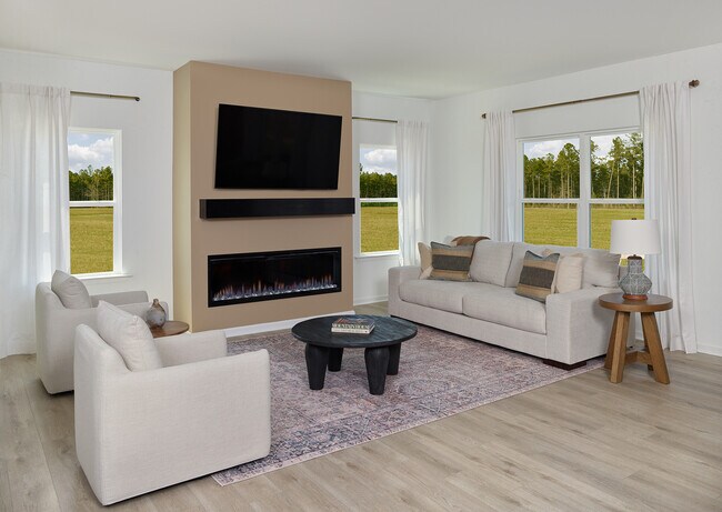 296 Marvel Dr unit 38067479, Rolesville, NC 27571 - photo 7