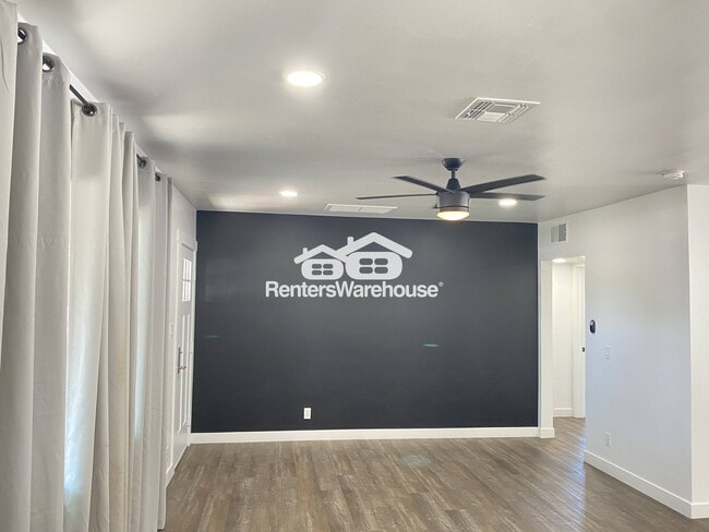 3027 N 21st St, Phoenix, AZ 85016 - photo 5