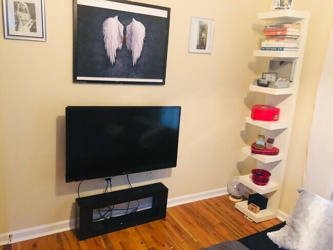 210 Alum Springs Rd, Lexington, VA 24450 - photo 6