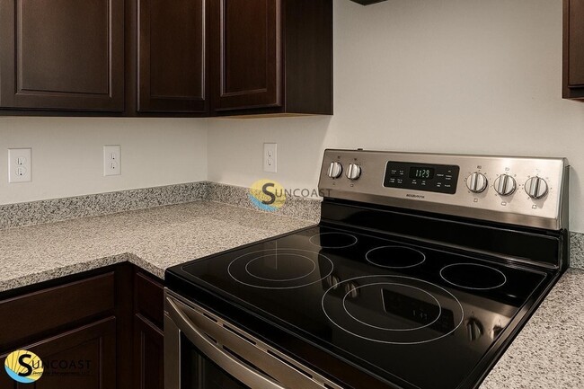 6467 Sweetbay Ln unit 202, Jacksonville, FL 32244 - photo 7