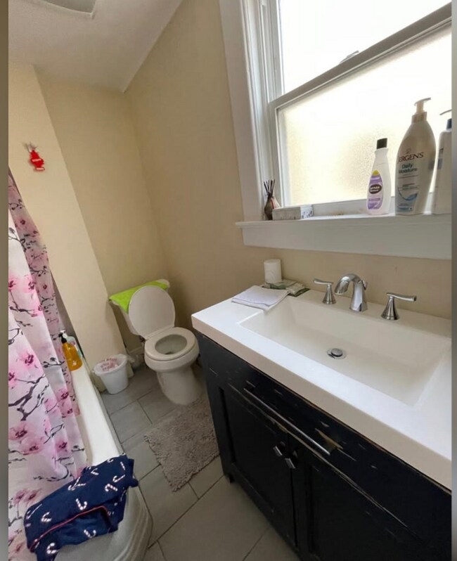 273 S Main St unit B, Wharton, NJ 07885 - photo 4