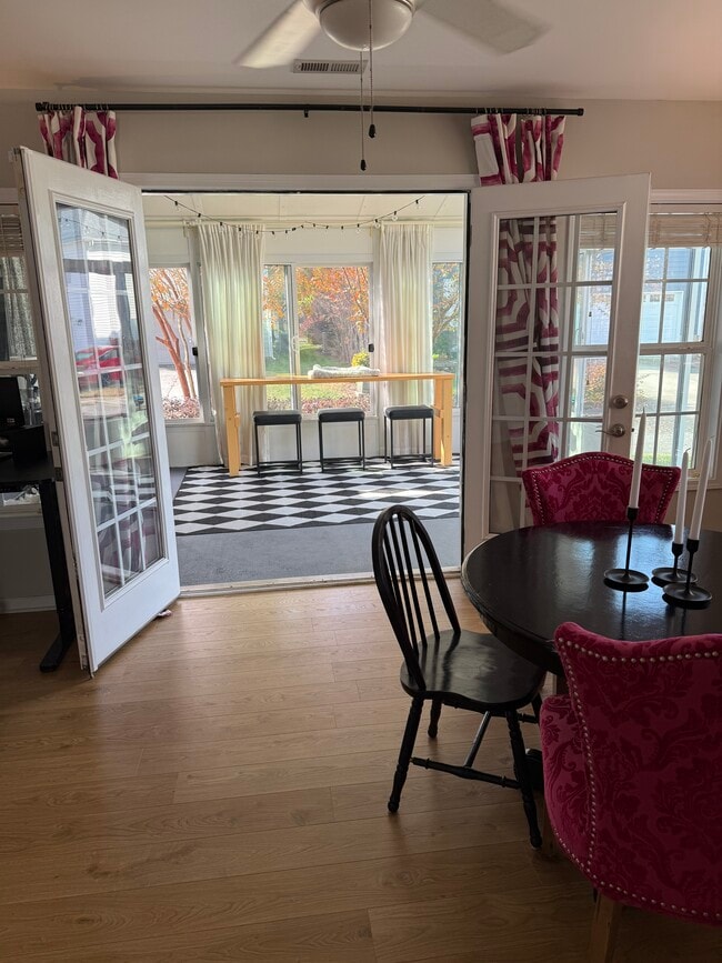 4414 Sages Ave, Indian Trail, NC 28079 - photo 7