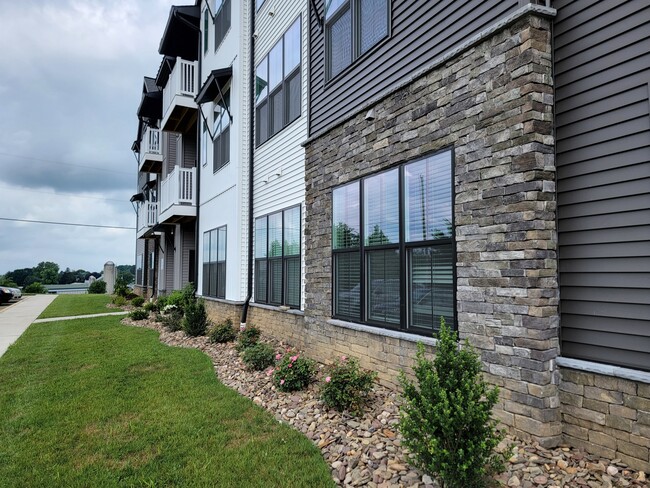 419 Apartments, Lebanon, PA 17042 - photo 6