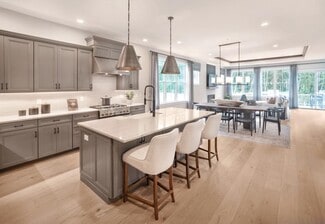 15 Station, Plymouth, MA 02360