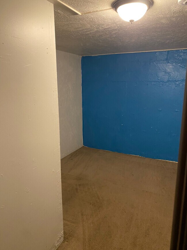 775 S Leyden St, Denver, CO 80224 - photo 5