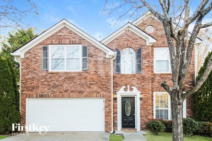 400 Cobalt Valley Ln, Canton, GA 30114 - photo 1