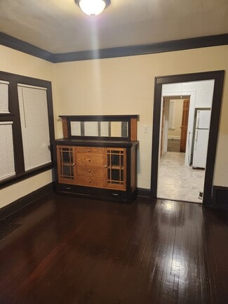 2708 Penn Ave N Unit 2, Minneapolis, MN 55411