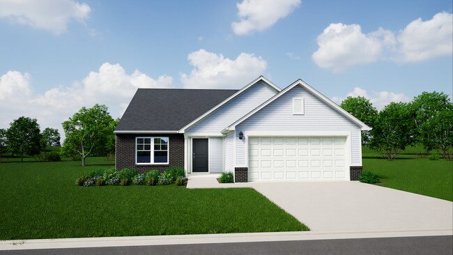 1003 Redwood Rd unit 36497351, Clayton, OH 45315 - photo 7