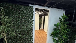 82 W Broadway Unit Room A, Derry, NH 03038