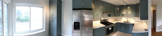 1482 Innes Ave unit Garden Unit, San Francisco, CA 94124 - photo 6