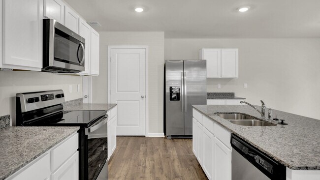 949 Jerry Price Dr, Knoxville, TN 37920 - photo 7