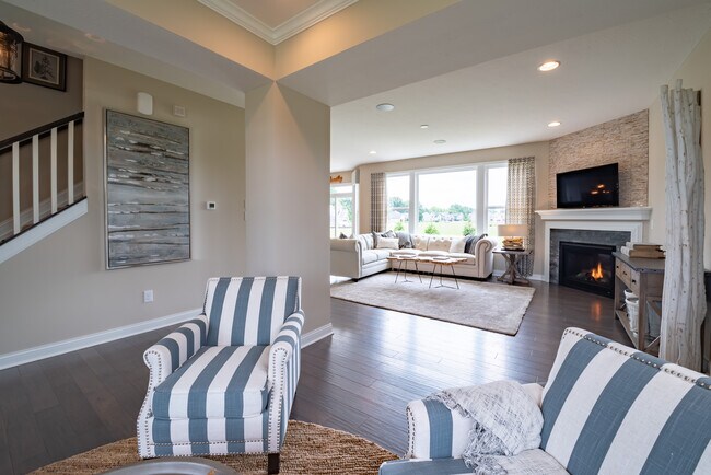 10535 Vista View Dr unit 36660193, Louisville, KY 40291 - photo 7