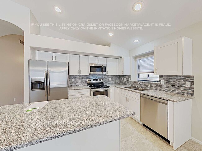 29467 N Candlewood Dr, San Tan Valley, AZ 85143 - photo 6