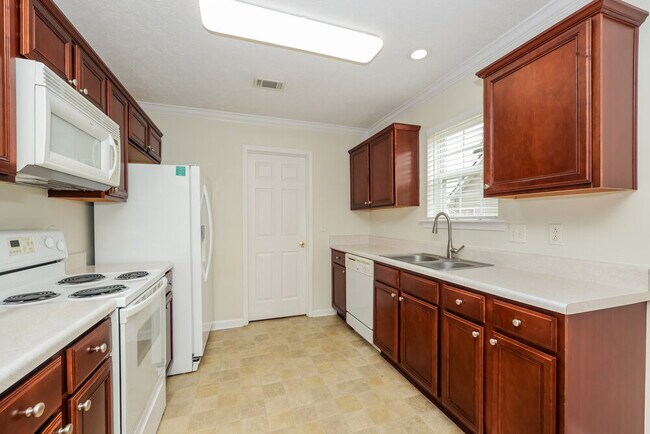 294 Davids Way, La Vergne, TN 37086 - photo 6