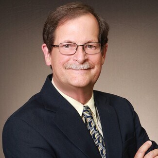 Steve Cassin