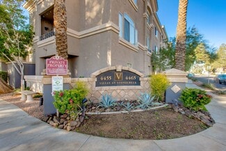 4455 E Paradise Village Pkwy S Unit 1036, Phoenix, AZ 85032