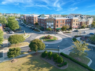 3109 Grace Park Dr, Morrisville, NC 27560