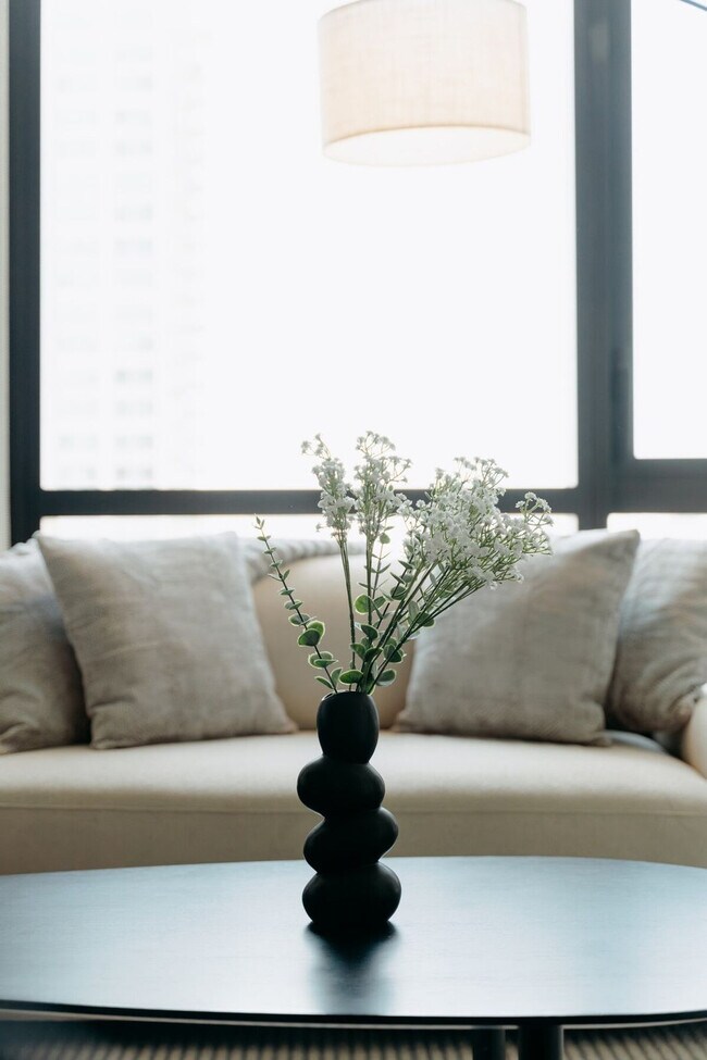 755 S Clark St Unit ID1337725P, Chicago, IL 60605