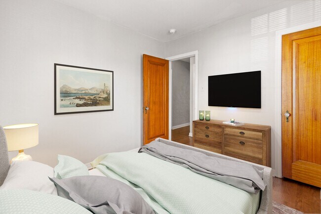 1400 Clermont, Denver, CO 80220 - photo 6