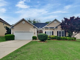 985 Martin Field Dr, Lawrenceville, GA 30045