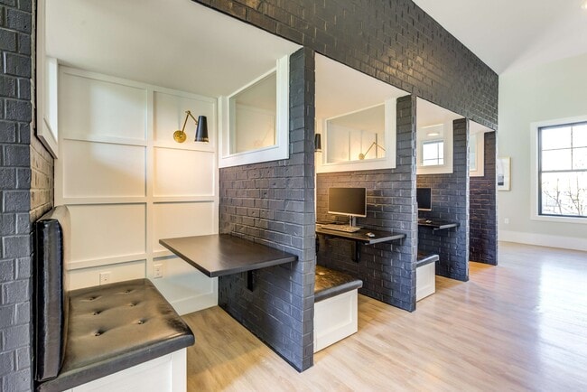 Gateway Lofts Centerville, Dayton, OH 45459 - photo 4