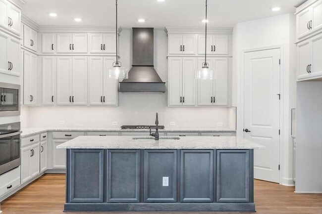 12121 Gathering Pines Rd unit 36455486, Jacksonville, FL 32224 - photo 4