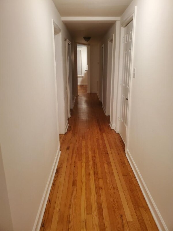 7344 S Emerald Ave unit 2, Chicago, IL 60621 - photo 5