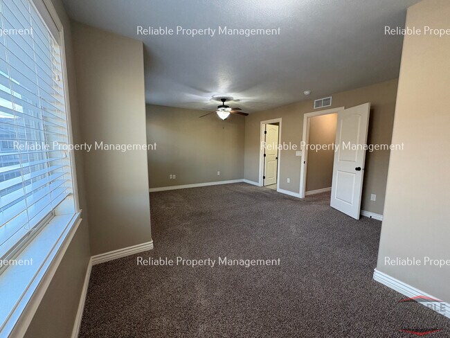 565 Pioneer Rd unit 135, Rexburg, ID 83440 - photo 7