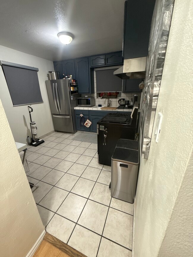 7324 Milton Ave, Whittier, CA 90602 - photo 3