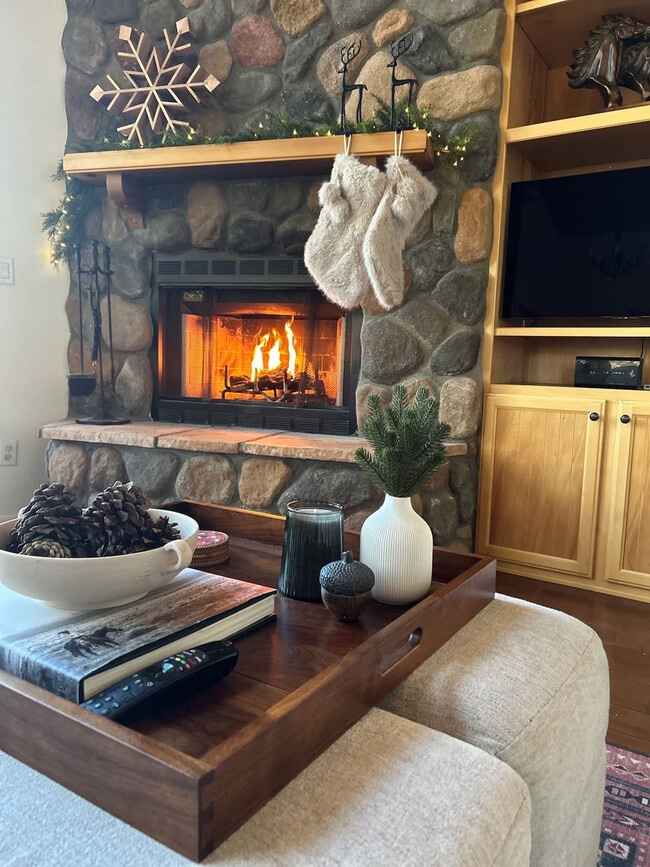 2373 W Mountain Laurel Rd Unit ID1292576P, Prescott, AZ 86303