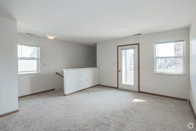 Arbors at Hickory Creek, University Park, IL 60484 - photo 6