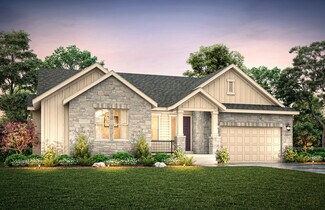 1789 Prevadel, West Haven, UT 84401