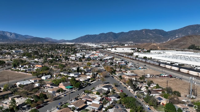 Rialto_1002275_TC_081825_FINAL