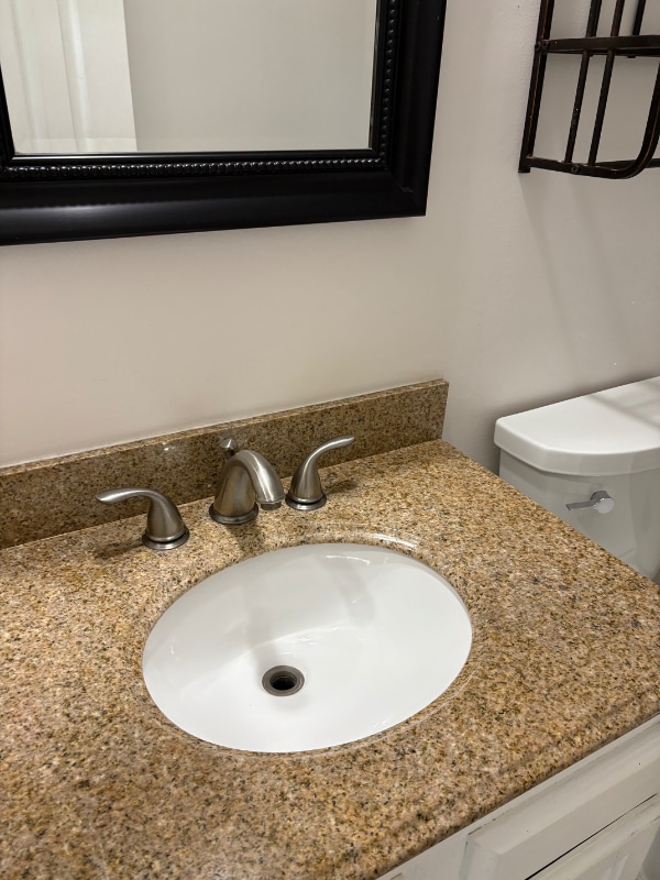 7578 Rain Flower Way, Columbia, MD 21046